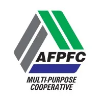 AFP Finance Center Multi-Purpose Cooperative