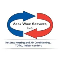 Area Wide Services, Inc.