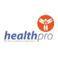 healthpro