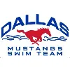 Dallas Mustangs Swim Team