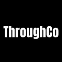 ThroughCo Communications