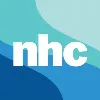 Northwest Hydraulic Consultants Northwest Hydraulic Consultants