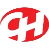 Computer Helper GA