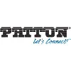 Patton, LLC Patton, LLC