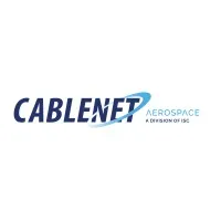 CABLENET Aerospace, a Division of ISC