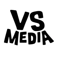 VS MEDIA LIMITED