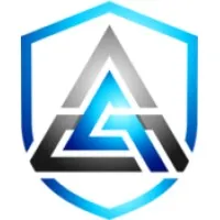 Apex Guardian Network