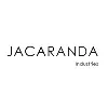 Jacaranda Jacaranda