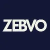 Zebvo Zebvo
