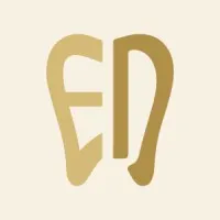 Enclave Dental