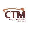 C Transport Maritime S.A.M. C Transport Maritime S.A.M.