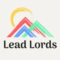 Lead Lords Media