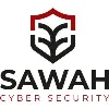 Sawah Cyber Security Sawah Cyber Security