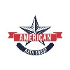 American Bath Group