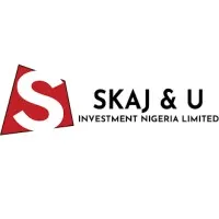 Skaj & U Skaj & U