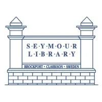 Seymour Library