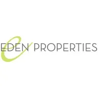 Eden Properties LLC Eden Properties LLC