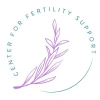 Center for Fertility Support