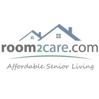 Room2Care.com