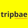 Tripbae Tripbae