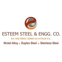 Esteem Steel & Engg. Co