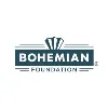 Bohemian Foundation Bohemian Foundation