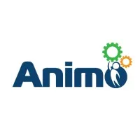 Animo Agency