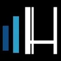 Hnatiuk Law