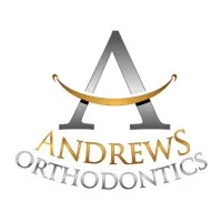 Andrews Orthodontics