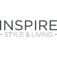 Inspire Style and Living