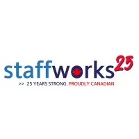Staffworks Staffworks