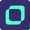 Micromine