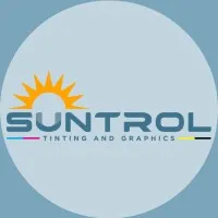 Suntrol Company
