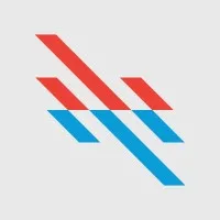 Teknozone Ozone Systems Teknozone Ozone Systems