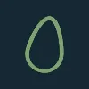 Avocademy (YC W22) Avocademy (YC W22)