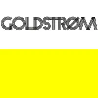 GOLDSTRØM