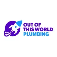 Out Of This World Plumbing Out Of This World Plumbing