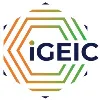 India Graphene Engineering and Innovation Centre India Graphene Engineering and Innovation Centre