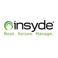 Insyde Software email address