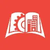 CUNY School of Labor and Urban Studies CUNY School of Labor and Urban Studies