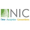 National Investment Center for Seniors Housing & Care (NIC) National Investment Center for Seniors Housing & Care (NIC)