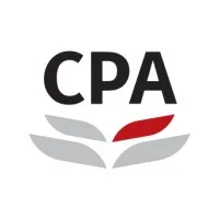 Hong Kong Institute of Certified Public Accountants (HKICPA)
