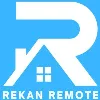Rekan Remote Rekan Remote
