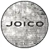 Joico