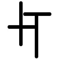 Hewitt Technologies Inc.