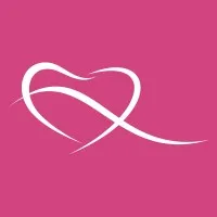 Hospital Felício Rocho Hospital Felício Rocho