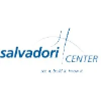 Salvadori Center