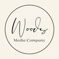 Woods Media Company Woods Media Company