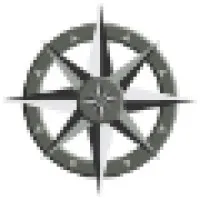 CRAMER & ASSOCIATES