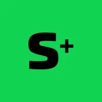 Positivo S+ Latam